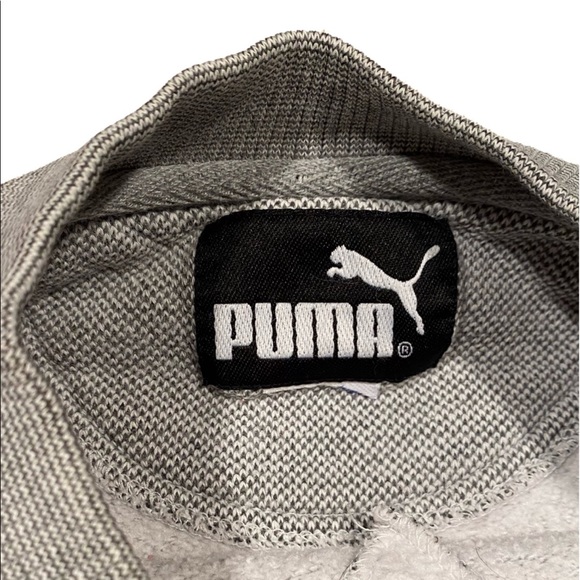 2000 Calgary Grey Cup Crewneck - Picture 6 of 6